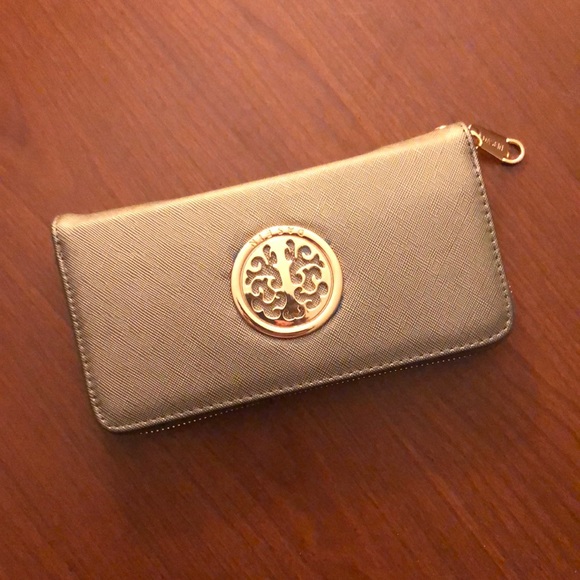 Handbags - Wallet Handbags - Wallet